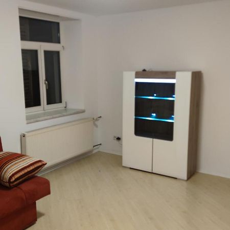 Traumurlaub Lauterach Oda fotoğraf