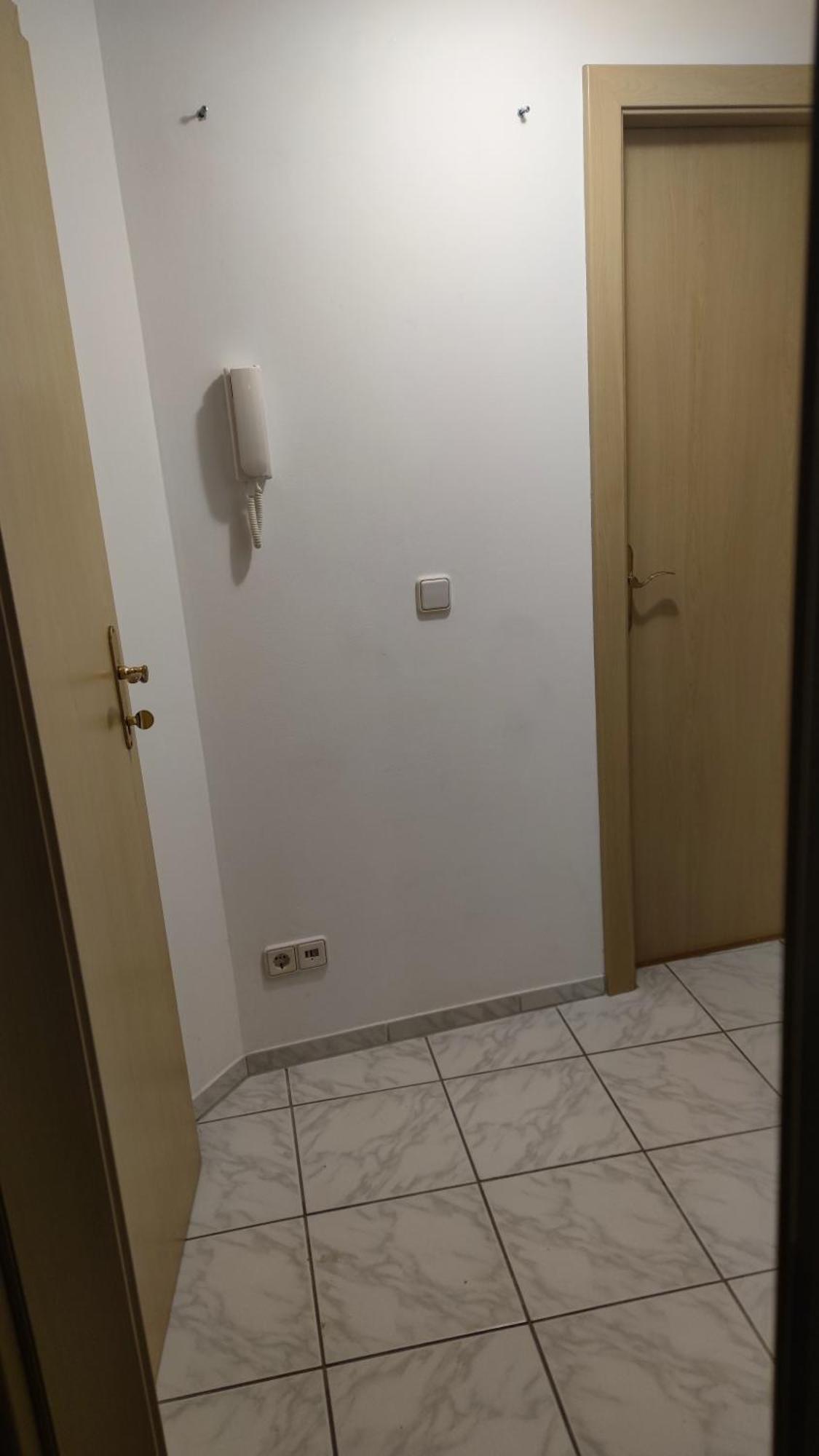 Traumurlaub Lauterach Oda fotoğraf