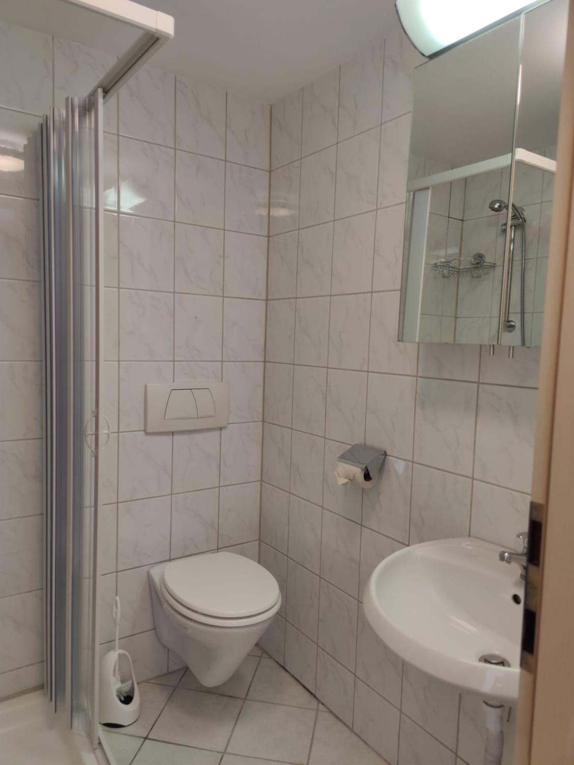 Traumurlaub Lauterach Oda fotoğraf