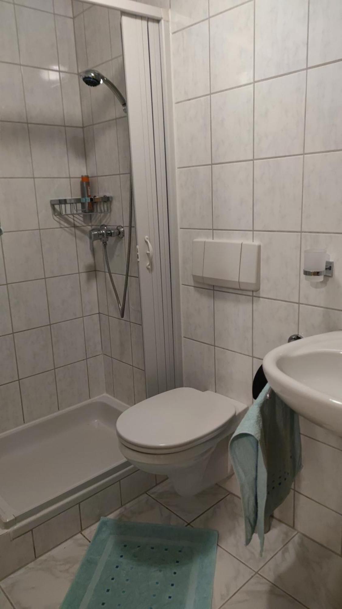 Traumurlaub Lauterach Dış mekan fotoğraf